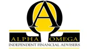 Alpha Omega Independent Financial Advisers