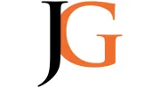 Johnson Gibbs