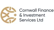 Cornwall Finance & Investment Services