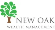 New Oak Wealth Management