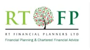 R T Financial Planners