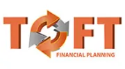 Toft Financial