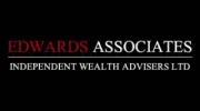 Edwards Associates Advice