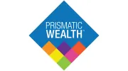 Prismatic Wealth