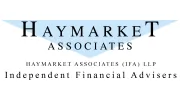 Haymarket Associates