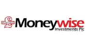 Moneywise Investments