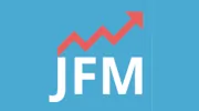 Jordan Financial Management