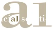 A1 Financial Solutions