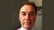 Bill White IFA Associates