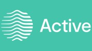 Active Chartered Financial Planners
