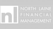 North Laine Financial Management