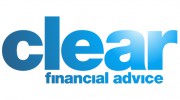 Clear Financial Advice