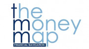 The Money Map