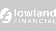 Lowland Financial
