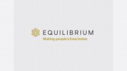 Equilibrium Asset Management