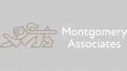 Montgomery Associates