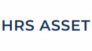 HRS Asset Management