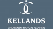 Kellands Hale