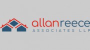 Allan Reece Associates