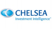 Chelsea Financial Services