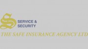 The Safe Insurance Agency