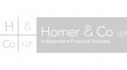 Homer & Co