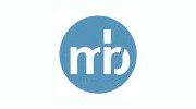 MRB Financial Management