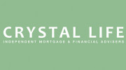 Crystal Life