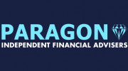 Paragon Independent Financial Advisers