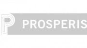 Prosperis