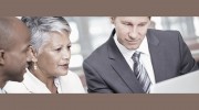 Independent Financial Planning Consultants