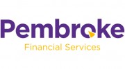 Pembroke Financial
