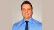 Cheshire Lifestyle Financial Planning