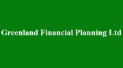 Greenland Financial Planning