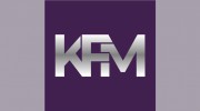 Kelly Financial Management