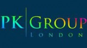 PK Group