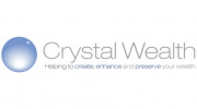 Crystal Wealth Management