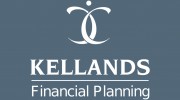 Kellands