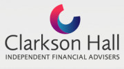 Clarkson Hall