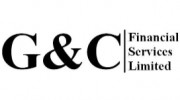 G & C Financial Services