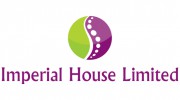 Imperial House