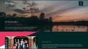 Bank House Financial Planning