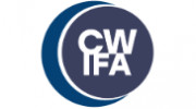 Chris Wheatley I F A