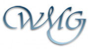 Wealth Managment & Growth
