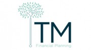 TM Financial Planning