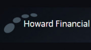 Howard Financial Services