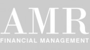A M R Financial Management