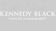Kennedy Black Wealth Management