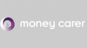 The Money Carer Foundation