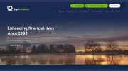 Lloyd OSullivan